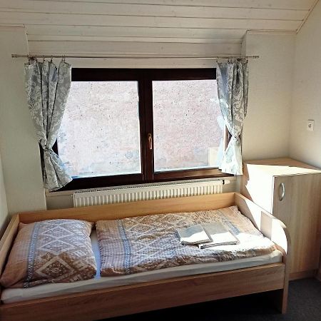 Apartment Tomas Jendral Spissky Stvrtok ภายนอก รูปภาพ